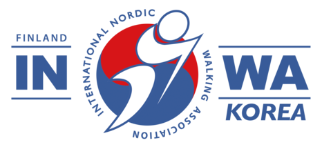 국제노르딕워킹협회