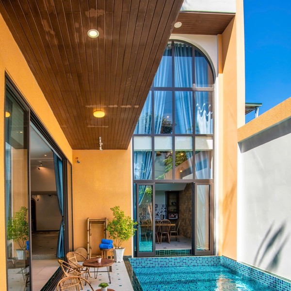 예약 상품 이미지