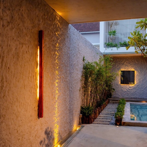 예약 상품 이미지