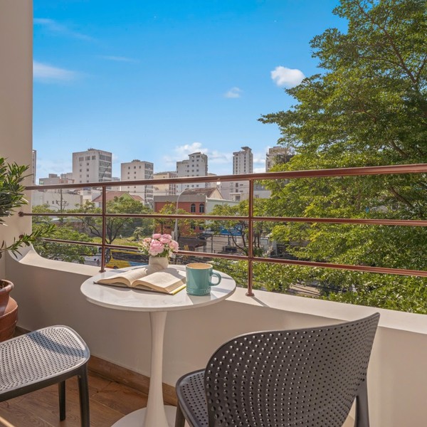 예약 상품 이미지