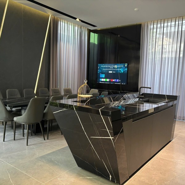 예약 상품 이미지