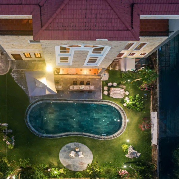 예약 상품 이미지