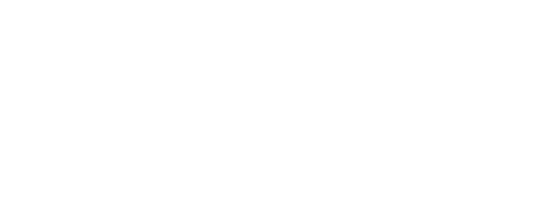 (주)에이투지오토