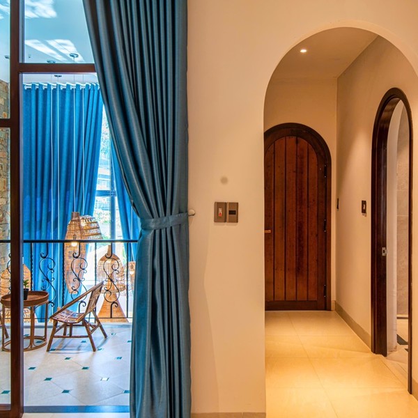 예약 상품 이미지