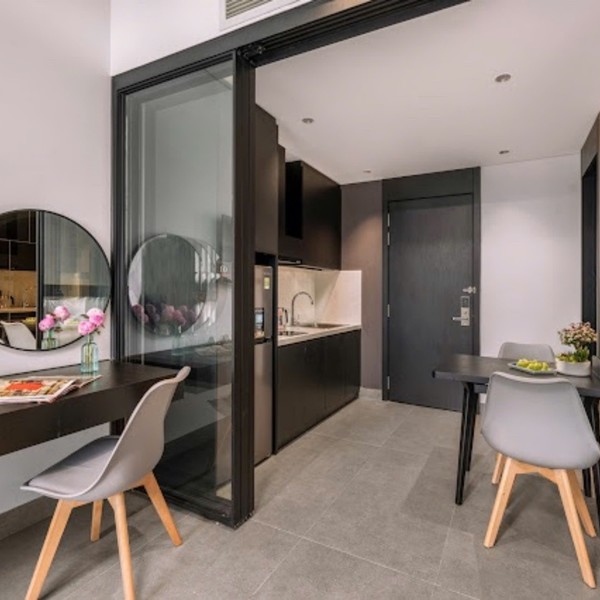 예약 상품 이미지