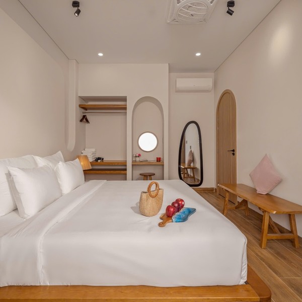 예약 상품 이미지