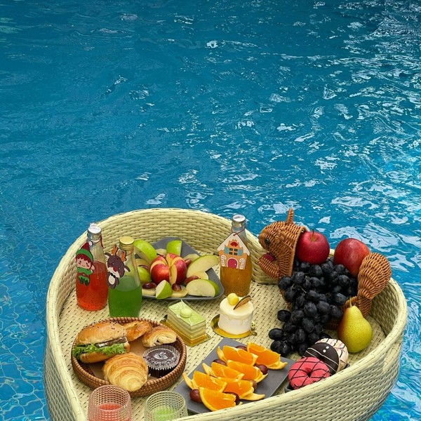 예약 상품 이미지