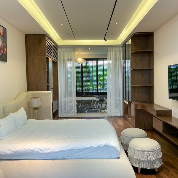 예약 상품 이미지