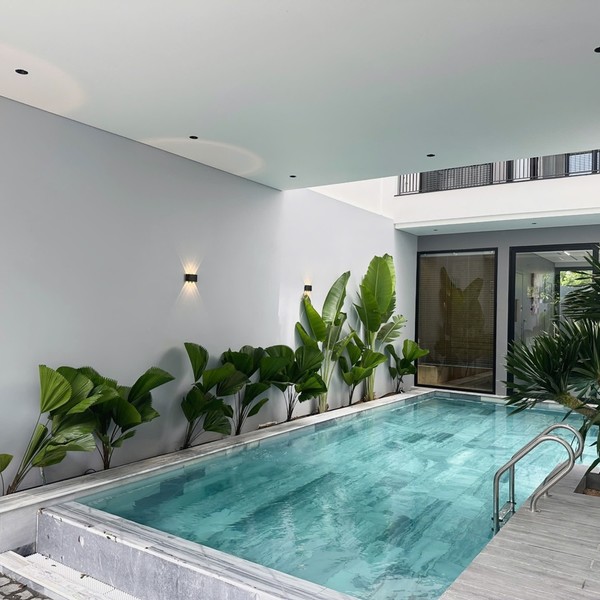 예약 상품 이미지