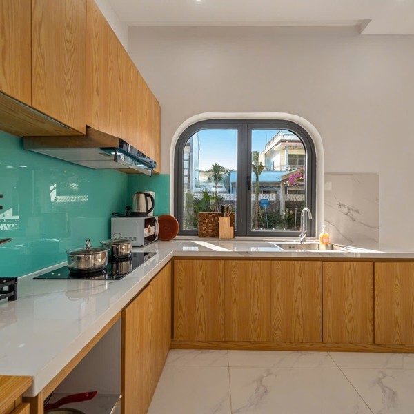 예약 상품 이미지