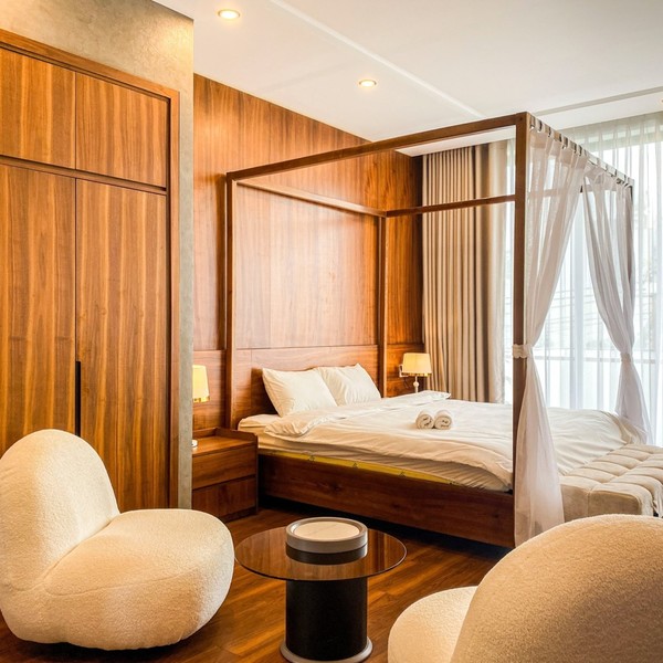 예약 상품 이미지