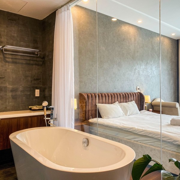 예약 상품 이미지