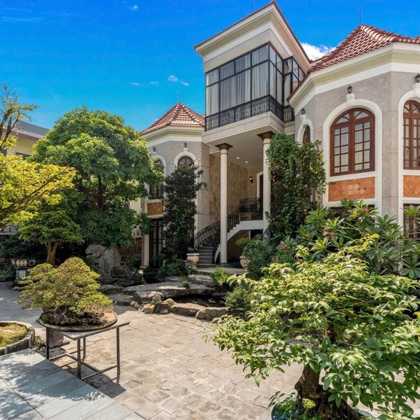 예약 상품 이미지