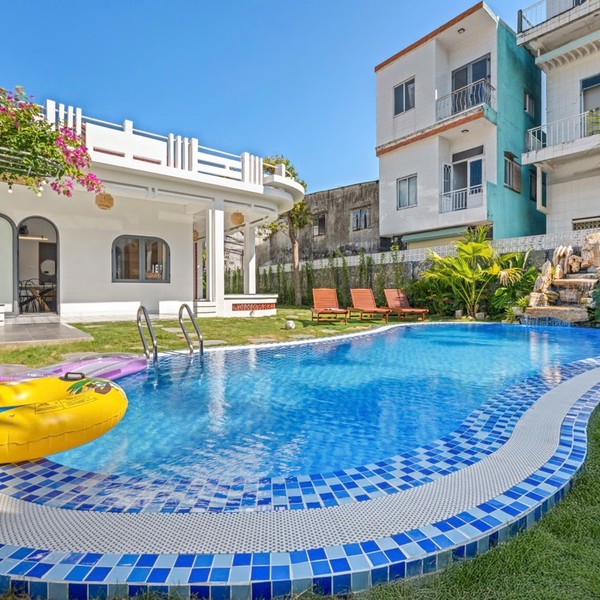 예약 상품 이미지