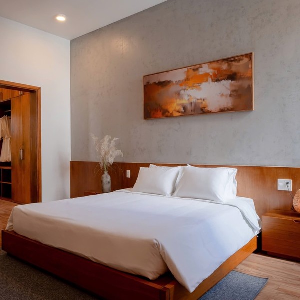 예약 상품 이미지