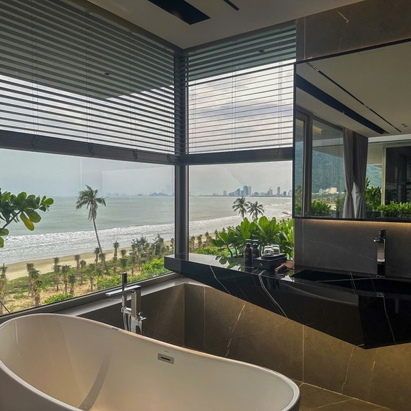 예약 상품 이미지