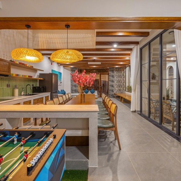 예약 상품 이미지