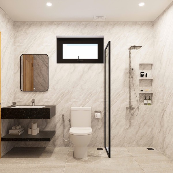 예약 상품 이미지