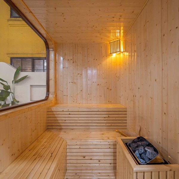 예약 상품 이미지