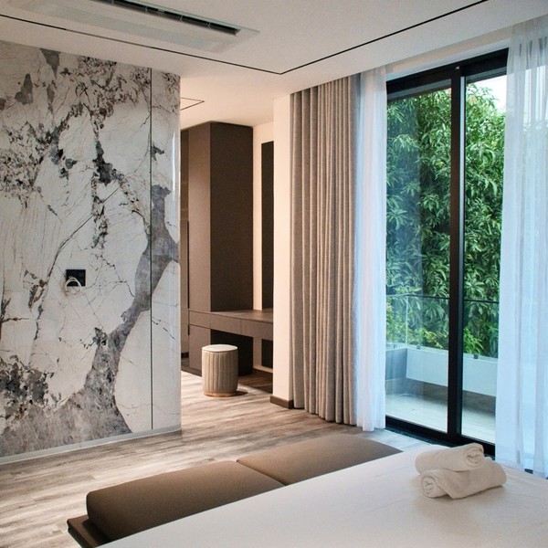 예약 상품 이미지