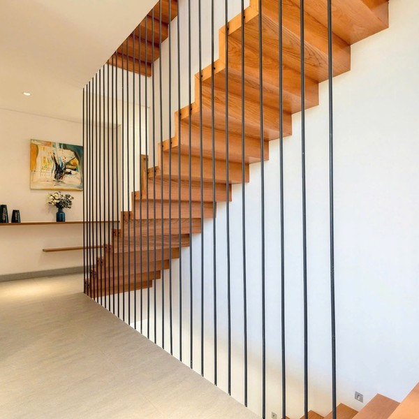 예약 상품 이미지