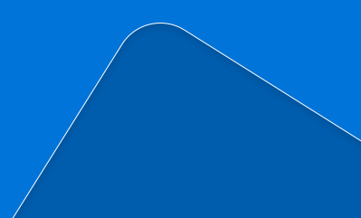 <strong>물품 후원</strong>