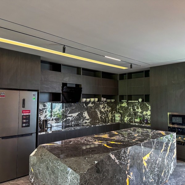 예약 상품 이미지