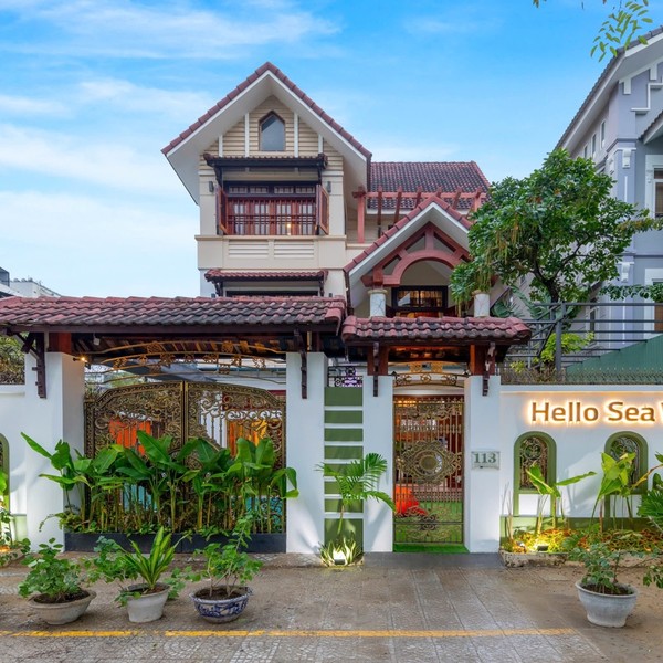 예약 상품 이미지