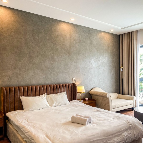 예약 상품 이미지