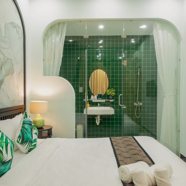 예약 상품 이미지