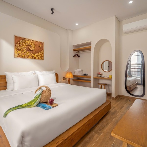 예약 상품 이미지