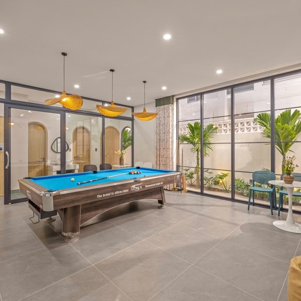 예약 상품 이미지