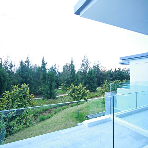 예약 상품 이미지