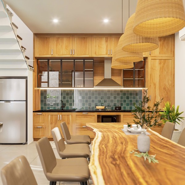 예약 상품 이미지