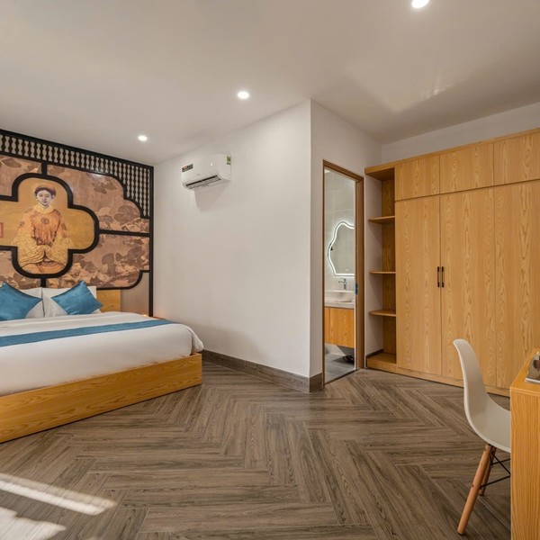 예약 상품 이미지