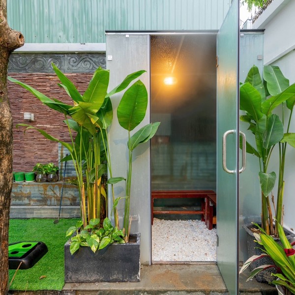 예약 상품 이미지