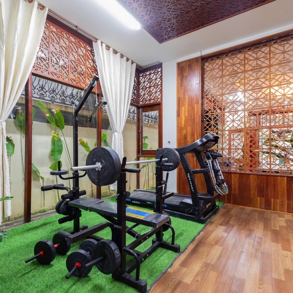 예약 상품 이미지