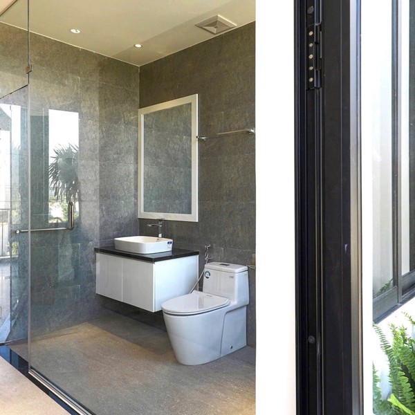 예약 상품 이미지