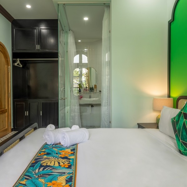 예약 상품 이미지