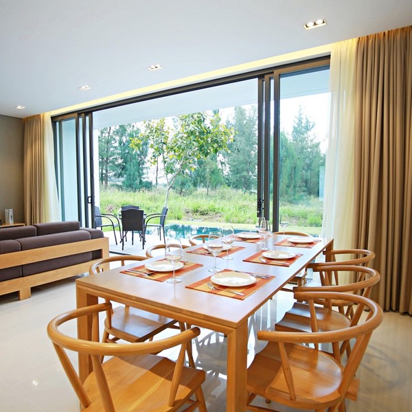 예약 상품 이미지