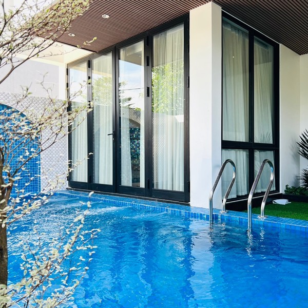 예약 상품 이미지