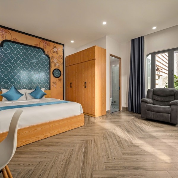 예약 상품 이미지