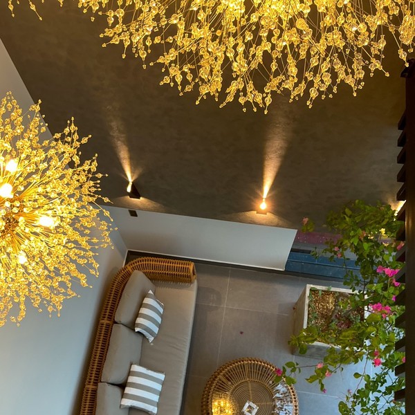 예약 상품 이미지