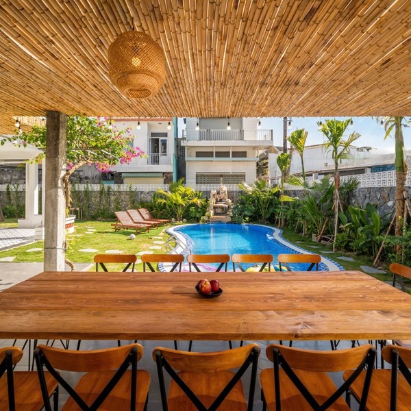 예약 상품 이미지