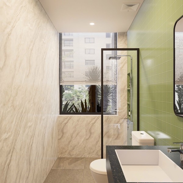 예약 상품 이미지