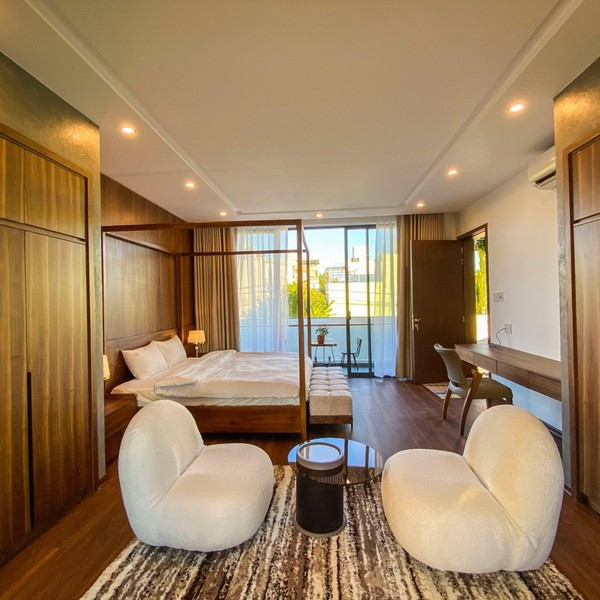 예약 상품 이미지