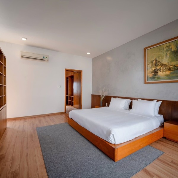 예약 상품 이미지