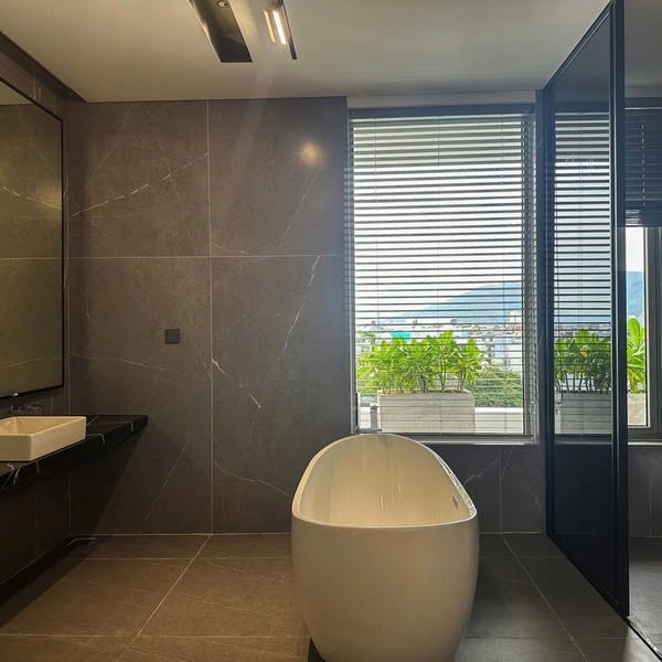 예약 상품 이미지