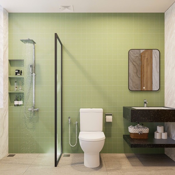 예약 상품 이미지