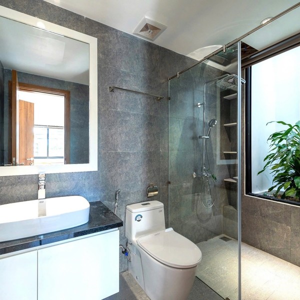 예약 상품 이미지